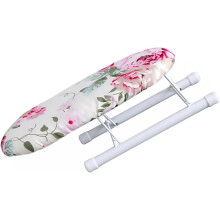 Masă de călcat pliabilă mini, masă de călcat mică, 26 cm * 11 cm * 8 cm