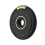 Draadloze kussenspeakers met Bluetooth 5.0 en botgeleiding. 1