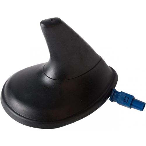 Autovinantenne compatibel met 9-3 2003-2012 & 9-5 1998-2009 1