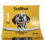 Collier anti-puces ajustable pour chiens et chiots, 65 cm, étanche 1