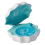 Shell Speaker Shell Lamp Wireless Bluetooth Speaker Subwoofer Sleeping Desktop Ornaments Gift for F 1