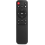 Projector Remote Control Compatible with HY300 HY320 HY300 PRO Projector Portable Control Remote Universal 1
