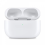 Compatible with Airpod Pro 1 Replacement Wireless Charging Case Earphone 660 Mah Charger Case Support Wireless Ch First Generation 2