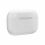 Compatible with Airpod Pro 1 Replacement Wireless Charging Case Earphone 660 Mah Charger Case Support Wireless Ch First Generation 3