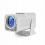 Lcd Projector Hy320 Pro 4k Black 4