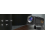 Lcd Projector Hy320 Pro 4k Black 5
