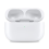 Compatible with AirPods Pro 2nd Charging Case,Wireless Charging Case Replacement for AirPod Pro Case,Support for Bluetooth Sync Button 1