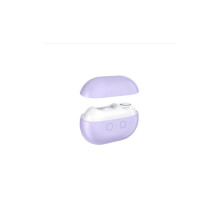 Lime à ongles et polisseuse électrique, outil de soin des ongles multifonctionnel et rechargeable, sans danger pour tous les âges