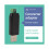 Lot de 2 adaptateurs série convertisseurs d'interface USB vers RS485 pour câble de communication PLC 5