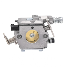 Compatibel met WALBRO MS170 MS180 017 018 kettingzaagcarburateur C1Q-S57 C1Q-S57A