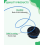 Trimmer Spool Compatible with Greenworks 20V 24V 40V 80V (6 Spools, 1 Cap) 4