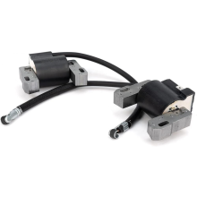 Bobine compatibel met Briggs & Stratton Intek V-twin 18-22 pk 592846