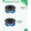 Trimmer Spool Compatible with Greenworks 20V 24V 40V 80V (6 Spools, 1 Cap) 2