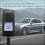 Diagnostic Never Locking Version 1.4.0 Auto Scanner Tool für BMW E38 E39 E46 4