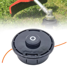Kompatibilní s De Coupe Pour Honda Umk431e Umk435e Umr425e Umk422 Umt431 Umc435 Umc425 Hht31 Hht35 Taille-bordures Pn 06725