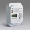 Detektor oxidu uhelnatého RM370 3