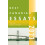 Best Canadian Essays 2023 Paperback Book 1