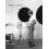 Marco Tirelli Paperback Book 1