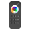 Universele afstandsbediening RGB+CCT Smart Dimmer RT10 1