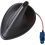 Autovinantenne compatibel met 9-3 2003-2012 & 9-5 1998-2009 1