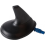 Autovinantenne compatibel met 9-3 2003-2012 & 9-5 1998-2009 2