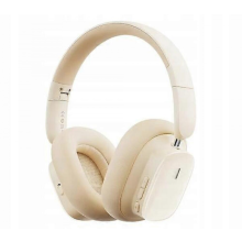 Bowie H1i draadloze over-ear hoofdtelefoon
