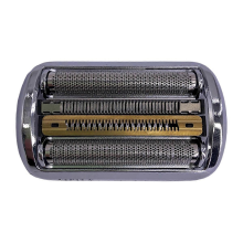 Vervangende scheerkop voor de 92S-serie 9 elektrische scheerapparaten, compatibel met de Braun elektrische scheerapparaten 9290cc, 9291
