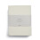 Mamas & Papas Mamas & Papas 2 Pack Cot/Bed Fitted Sheets, Cream 1