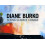 Diane Burko Seeing Climate Change Hardcover Book 1