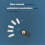 Universele afstandsbediening RGB+CCT Smart Dimmer RT10 3