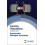 Sustainable Nitrogen Activation Faraday Discussion 243 Hardcover Book 1