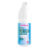 La Riche Directions Hair Lightening Peroxide (40 Volume) 1