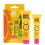 Pure Paw Paw-salve 2-pakning - drue 1