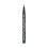 Stargazer Stargazer Semi-Permanent Eye Liner Pen No.3 1