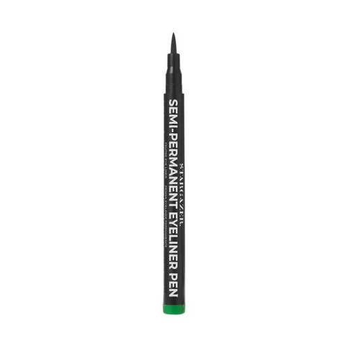 Stargazer Stargazer Semi-Permanent Eye Liner Pen No.3