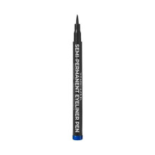 Stargazer Semi-Permanent Eye Liner Pen No.4