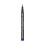 Stargazer Stargazer Semi-Permanent Eye Liner Pen No.4 1