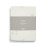 Mamas & Papas Mamas & Papas 2 Universal Crib Fitted Sheets, Cosmic 1