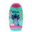 Disney Disney Stitch Shampoo & Conditioner 2 in 1 300ml 1