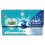Fairy Fairy Platinum Sensitive Non Bio Laundry Pods 19 Washes 1