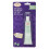 151 Extra Strong Sew Quick Fabric Glue 30ml 1