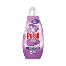 Persil Colour Protect Liquid Detergent 24 Washes
