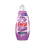 Persil Persil Colour Protect Liquid Detergent 24 Washes 1