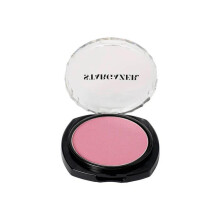 Stargazer Pressed Powder Eye Shadow In the Pink
