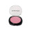 Stargazer Stargazer Pressed Powder Eye Shadow In the Pink 1