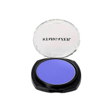 Stargazer Pressed Powder Eye Shadow Deep Blue