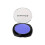 Stargazer Stargazer Pressed Powder Eye Shadow Deep Blue 1