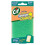 Scrub Daddy Sponge Daddy - Dobbeltsidig Svamperenser (Duo-pakke) 1