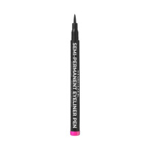 Stargazer Semi-Permanent Eye Liner Pen No.2