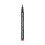 Stargazer Stargazer Semi-Permanent Eye Liner Pen No.2 1